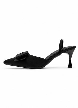 Imagen 3 del producto NN330negro
