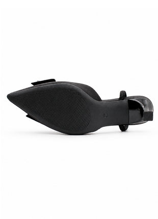 Imagen 4 del producto NN330negro