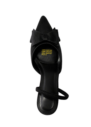 Imagen 5 del producto NN330negro