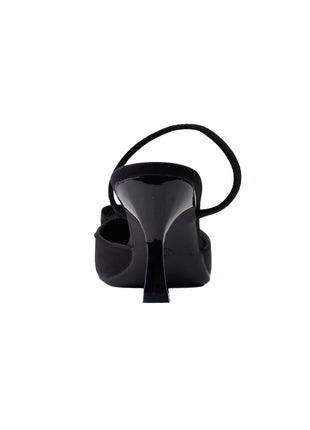 Imagen 6 del producto NN330negro