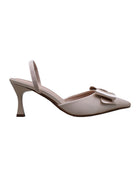 Imagen 1 del producto NN330beige
