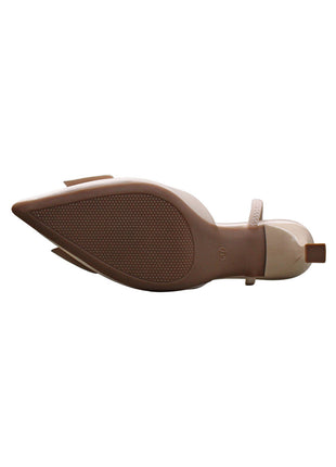 Imagen 3 del producto NN330beige