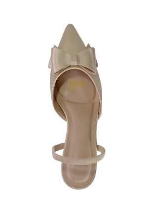 Imagen 4 del producto NN330beige