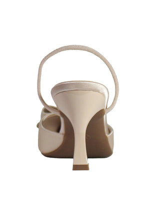 Imagen 5 del producto NN330beige
