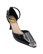 Imagen 1 del producto NN331negro