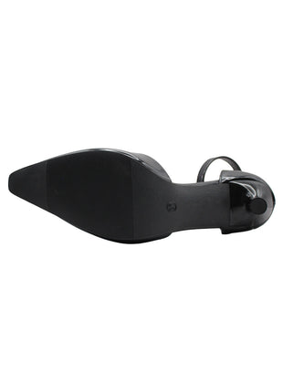 Imagen 3 del producto NN331negro
