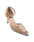 Imagen 1 del producto NN331beige