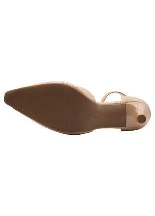 Imagen 4 del producto NN331beige