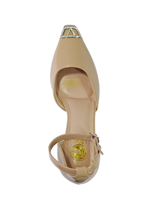 Imagen 5 del producto NN331beige