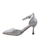 Imagen 1 del producto NN332Plata