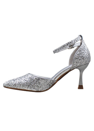Imagen 1 del producto NN332Plata
