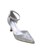 Imagen 2 del producto NN332Plata