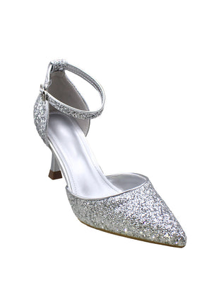 Imagen 2 del producto NN332Plata