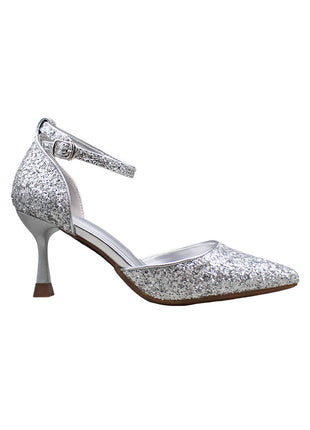 Imagen 3 del producto NN332Plata