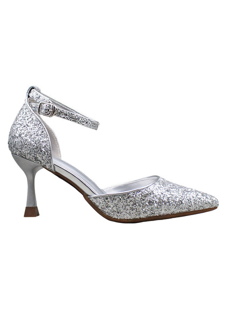 Imagen 3 del producto NN332Plata