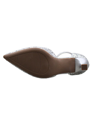 Imagen 4 del producto NN332Plata