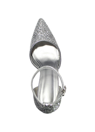 Imagen 5 del producto NN332Plata