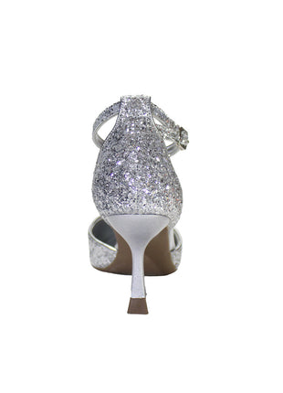 Imagen 6 del producto NN332Plata