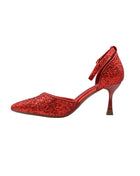 Imagen 1 del producto NN332Rojo
