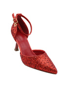 Imagen 2 del producto NN332Rojo