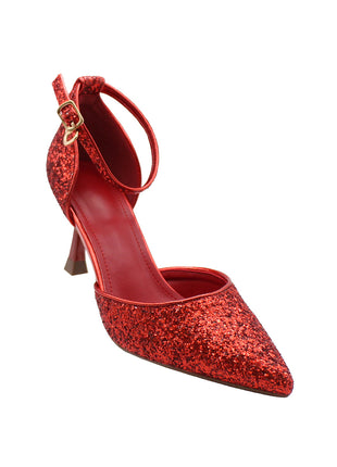 Imagen 2 del producto NN332Rojo