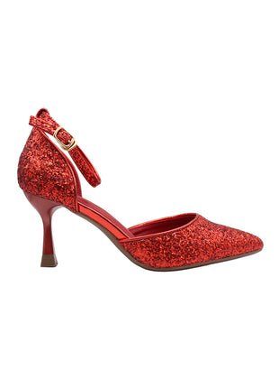 Imagen 3 del producto NN332Rojo