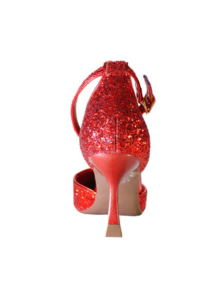 Imagen 6 del producto NN332Rojo