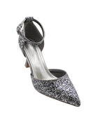 Imagen 1 del producto NN332pewter