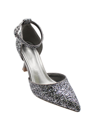 Imagen 1 del producto NN332pewter