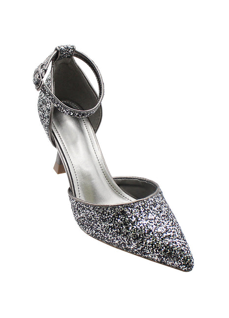 Imagen 1 del producto NN332pewter