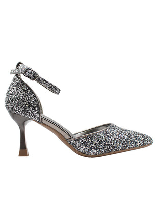 Imagen 2 del producto NN332pewter