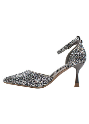 Imagen 3 del producto NN332pewter