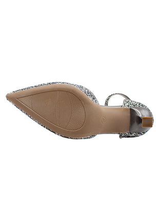 Imagen 4 del producto NN332pewter