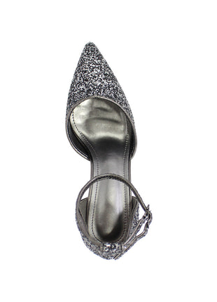 Imagen 5 del producto NN332pewter
