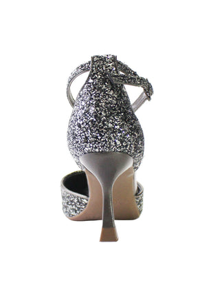 Imagen 6 del producto NN332pewter