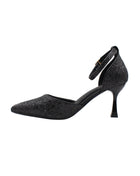 Imagen 1 del producto NN332Negro