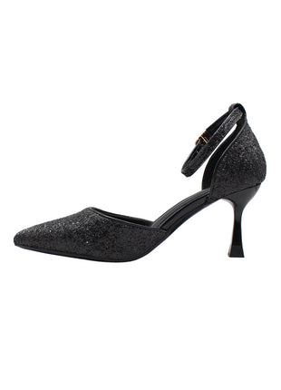Imagen 1 del producto NN332Negro