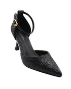 Imagen 2 del producto NN332Negro