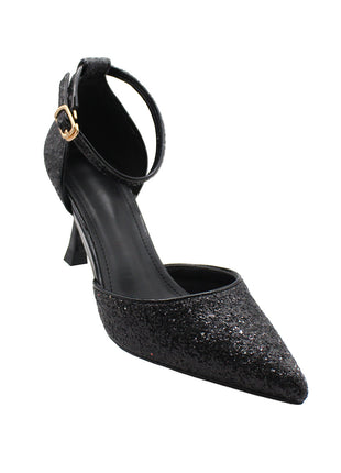 Imagen 2 del producto NN332Negro