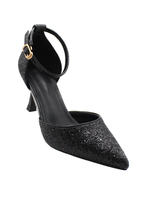 Imagen 2 del producto NN332Negro