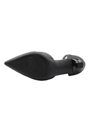 Imagen 4 del producto NN332Negro