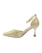 Imagen 1 del producto NN332Oro