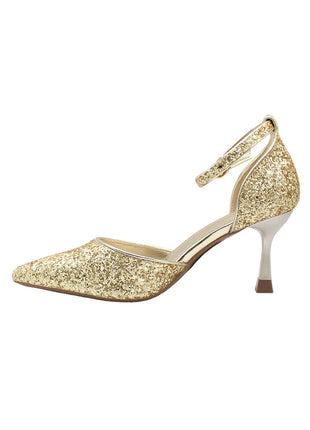 Imagen 1 del producto NN332Oro