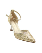 Imagen 2 del producto NN332Oro