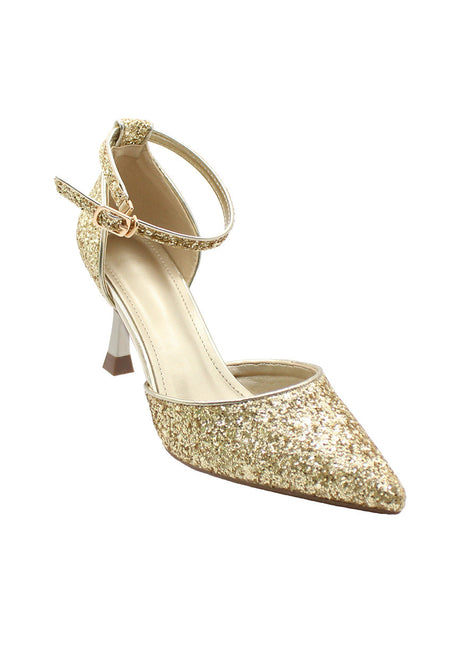 Imagen 2 del producto NN332Oro