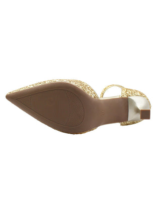 Imagen 4 del producto NN332Oro