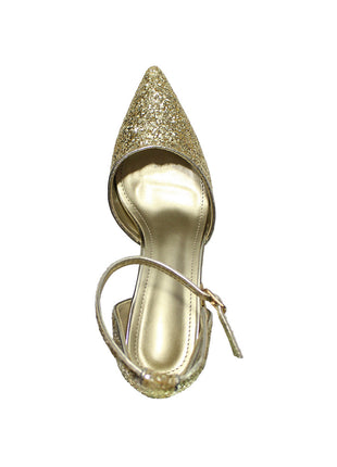 Imagen 5 del producto NN332Oro