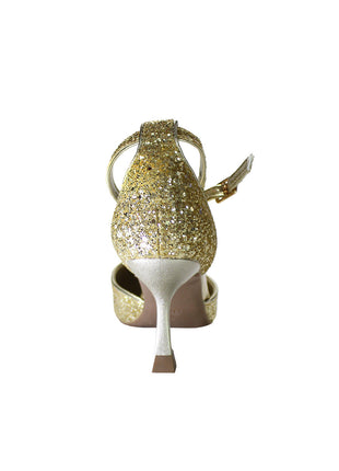 Imagen 6 del producto NN332Oro