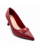 Imagen 1 del producto NN334vino