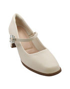 Imagen 2 del producto NN402Crema